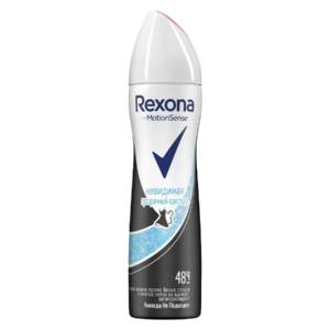 Rexona Дезодорант 150 мл